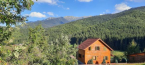 Casa Magnolia